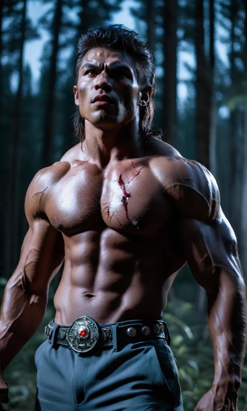 24241503-903747707-cinematic photo,western fantasy,Transforming werewolf under the full moon,Dynamic and intense metamorphosis,Muscles bulging as b.png